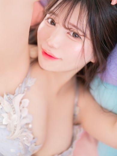 りお