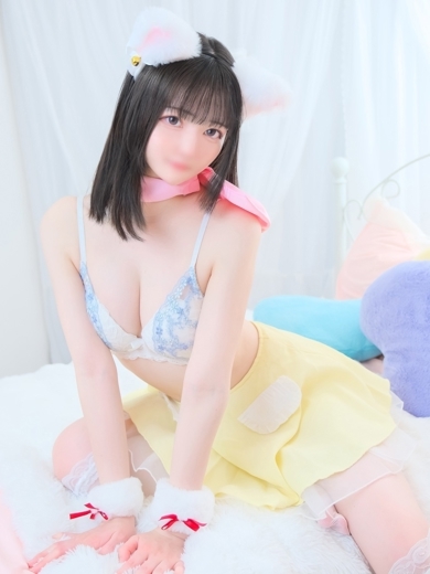 りずむ