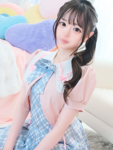みい