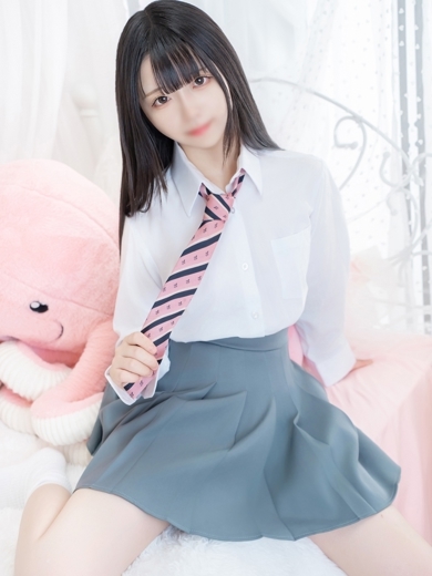 りの