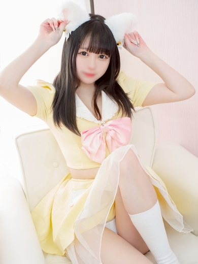 あやか