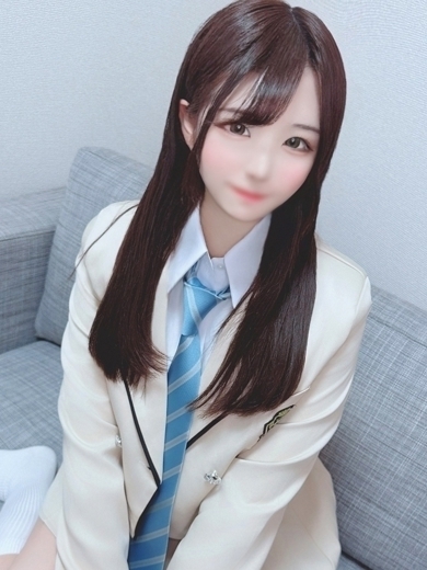 ありさ