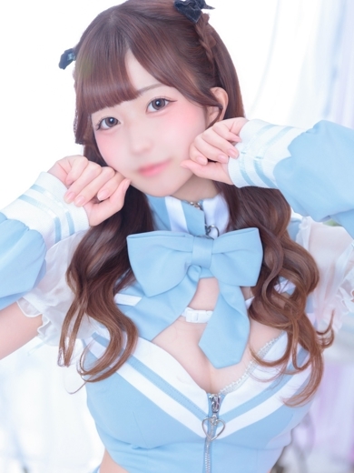 るあ