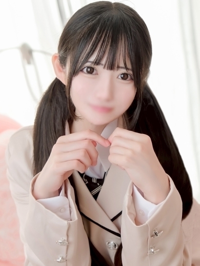 そら