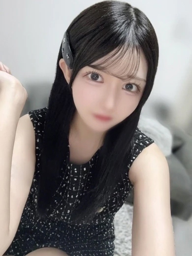 しおん
