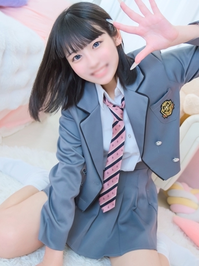 ひびき