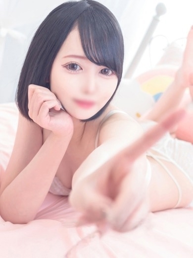 つかさ