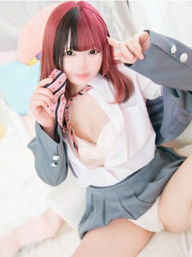 こころ