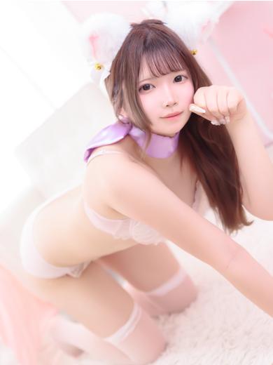 ゆき