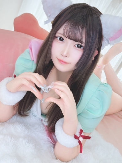 ゆき
