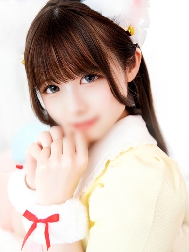 ふゆ