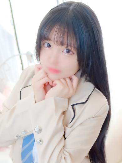 はづき