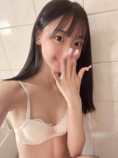 ひより
