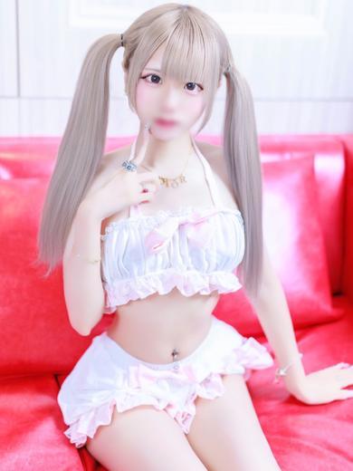 べりぃ