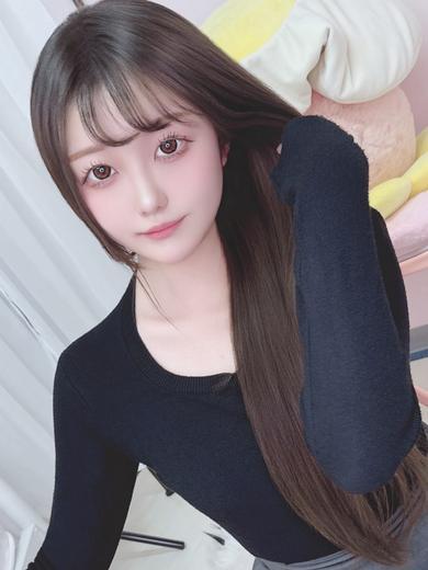 ゆきな