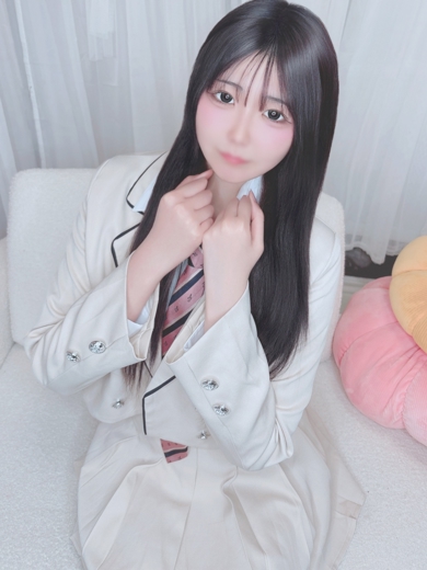 ろあ