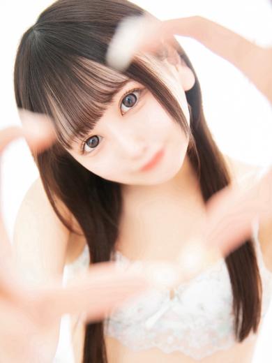 なつめ