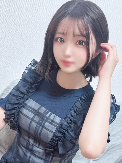 はつね