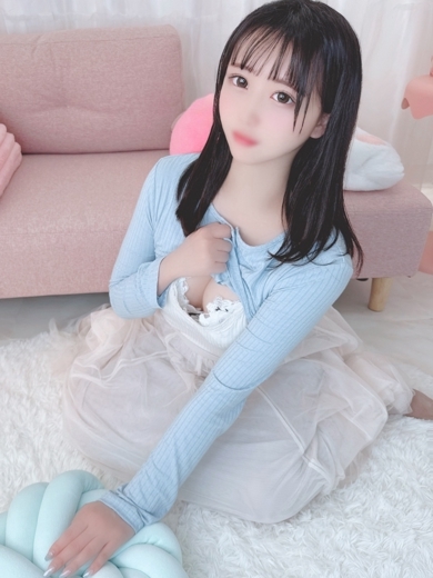 あおい