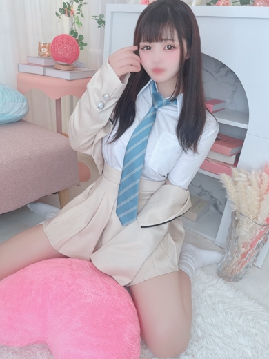 にこり