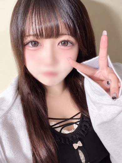 にこり