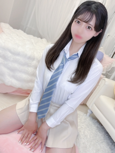 まりか