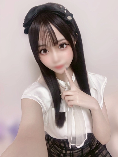 ありす