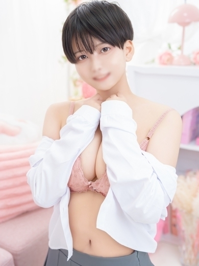 ちなつ