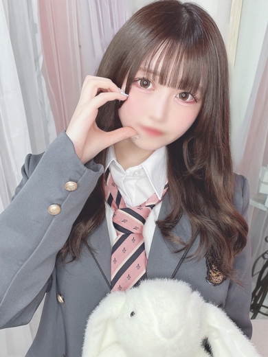 かりん