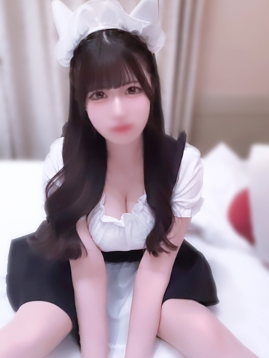 かるあ