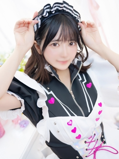 ちな