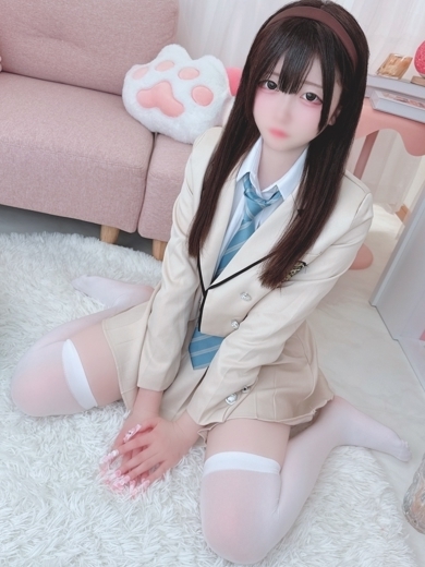 のあ