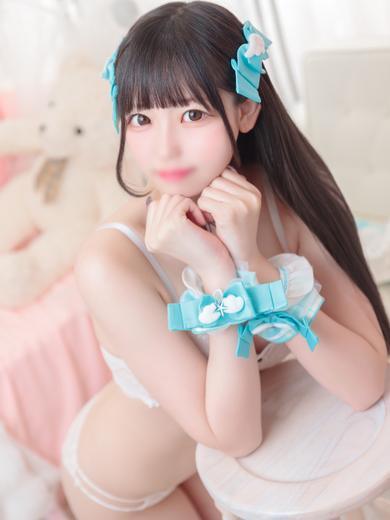 まふゆ
