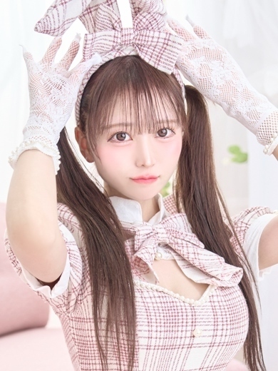 あやん