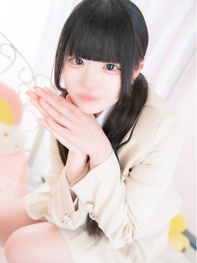 ふわり