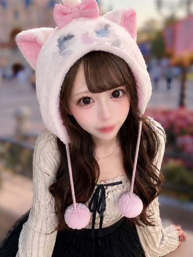 ゆめの