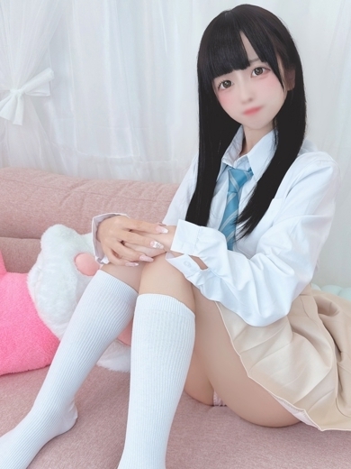 ひなの