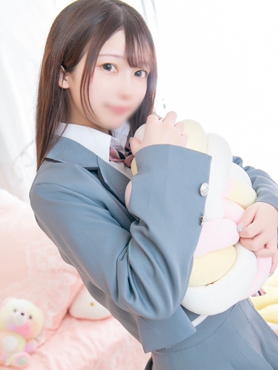みか