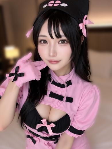 うたげ