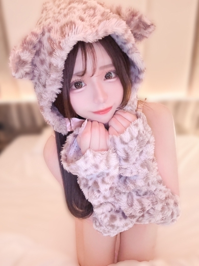 みあ
