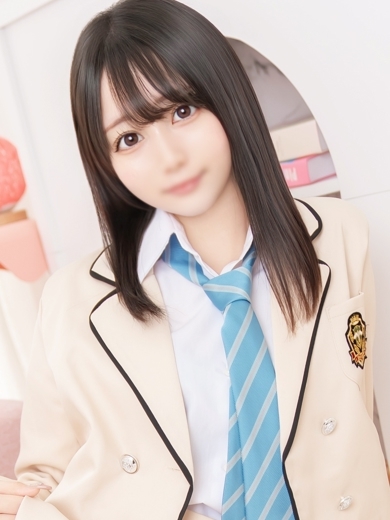 すず