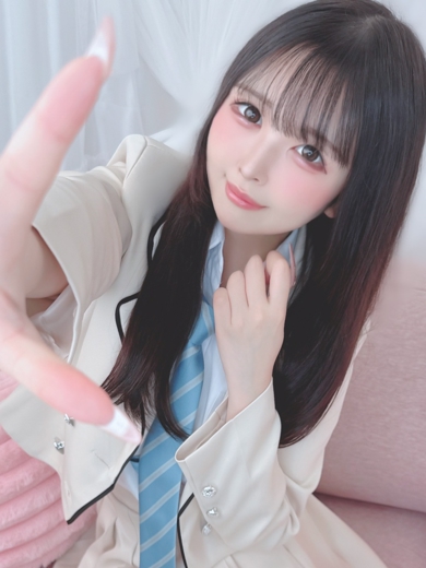 みな