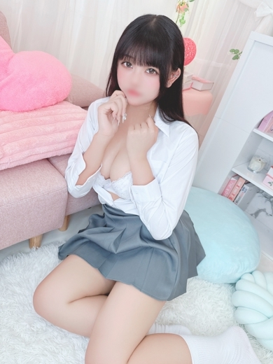 うみ
