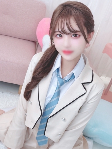 ふうか