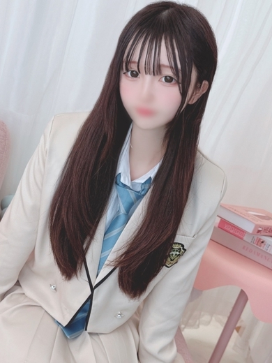 あすか