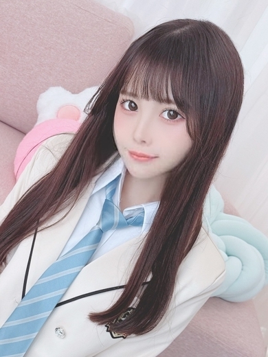 よぞら