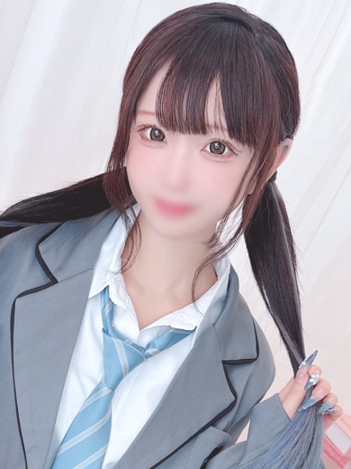 れみ