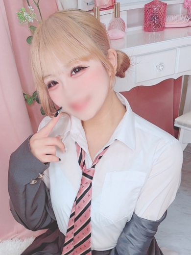 かれん