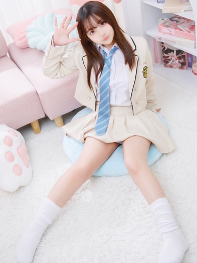 のん