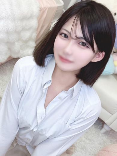 にの